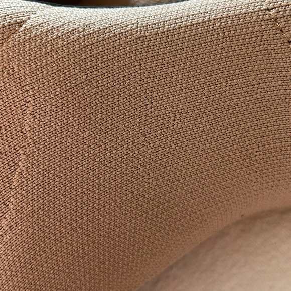 Boot - Picture 7 of 9